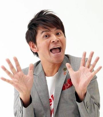 霊感がない人
