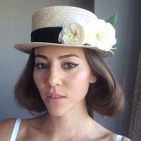 身内に金銭感覚おかしい人いますか？