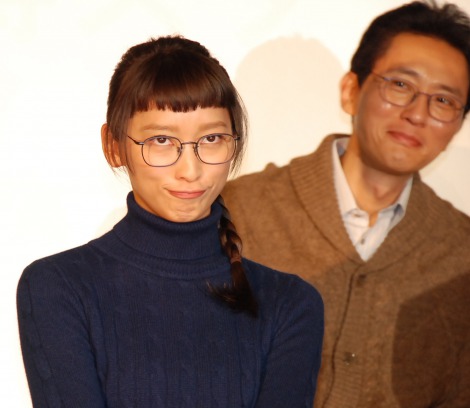 ドラマや映画で好きな親子