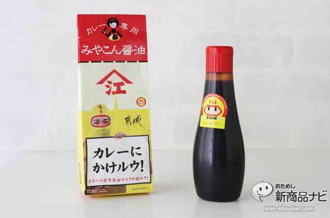 カレー、食べる直前にいれるもの