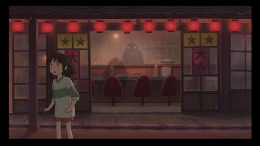 もうだめだわ・・・と思ったこと