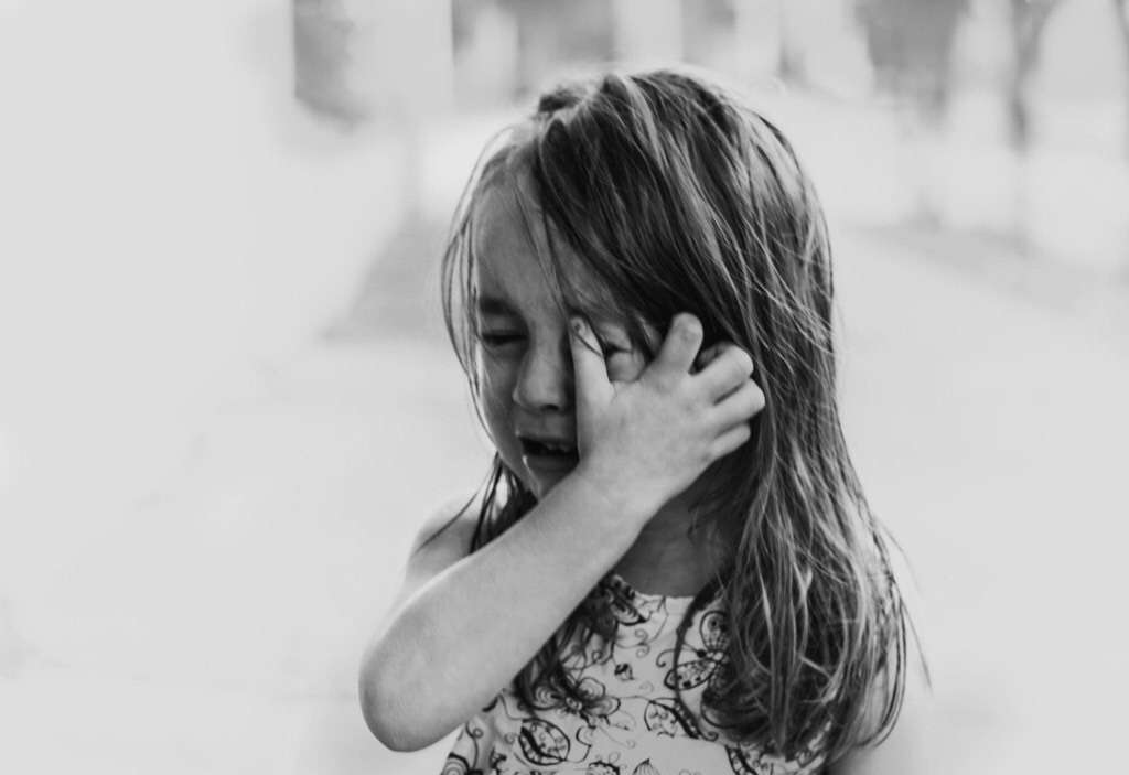 もうだめだわ・・・と思ったこと