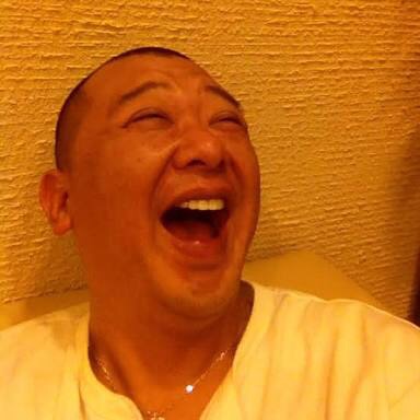 歯が綺麗な有名人