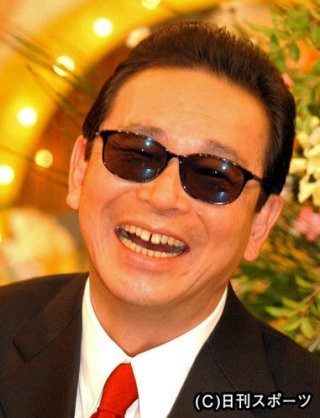 歯が綺麗な有名人