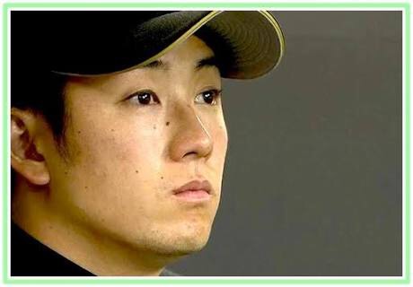 里田まい　第1子妊娠5カ月を発表！結婚4年目、マー君こと田中将大パパに