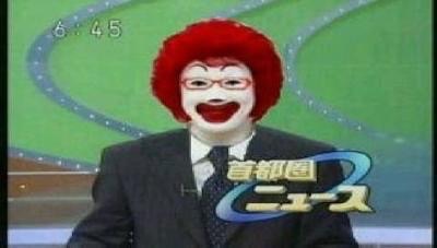 自分の好きな画像を貼ってオリジナルのボケてを作ろう