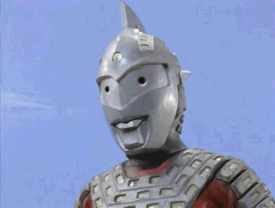 自分の好きな画像を貼ってオリジナルのボケてを作ろう