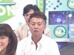 自分の好きな画像を貼ってオリジナルのボケてを作ろう