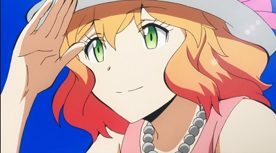 『暗殺教室』の好きなキャラクターは？