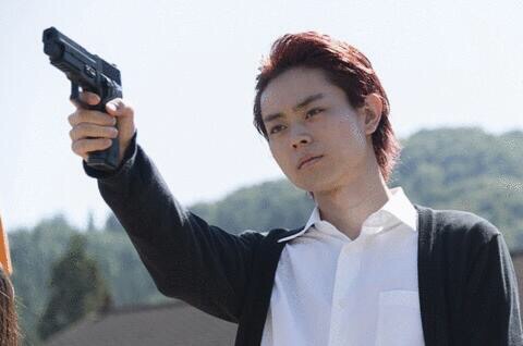 『暗殺教室』の好きなキャラクターは？