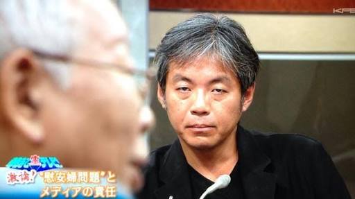 外国人観光客にうんざりな人