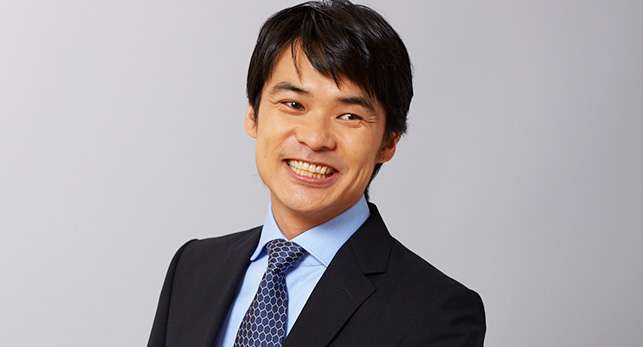 凋落フジテレビから