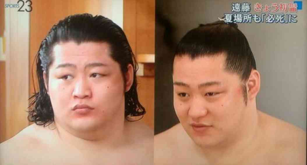 おしゃれウィッグって違和感でる(´･ω･`)？