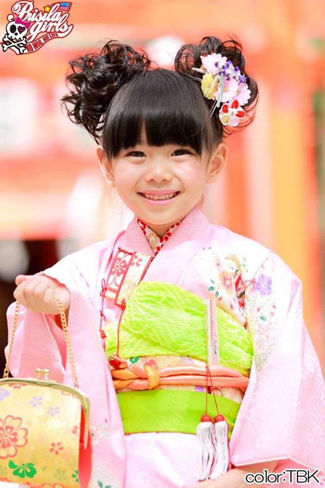 おしゃれウィッグって違和感でる(´･ω･`)？