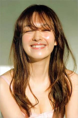 お肌の悩み