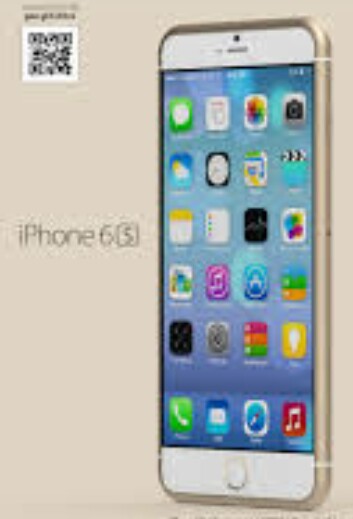 マジかよ！ iPhone6sを購入するためにもうアップルストア前に並んでいるヤツが目撃される