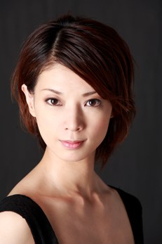 品のある人とは、どんな人ですか？