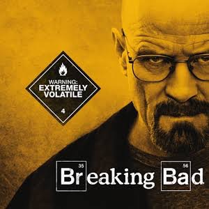 余命知りたいですか？知りたくないですか？