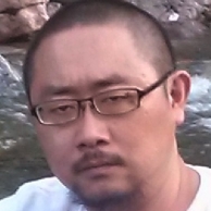 中国あるある