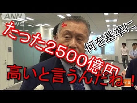 政治について＋－でアンケートするトピ
