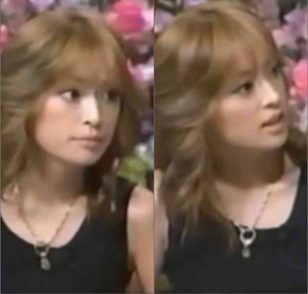 浜崎あゆみが投稿した“湯上がり姿”にファンが戸惑い「これはあゆだよね？」