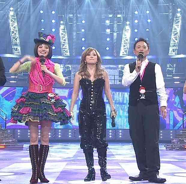 浜崎あゆみが投稿した“湯上がり姿”にファンが戸惑い「これはあゆだよね？」