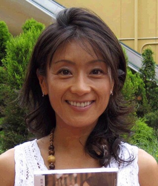 浜崎あゆみが投稿した“湯上がり姿”にファンが戸惑い「これはあゆだよね？」