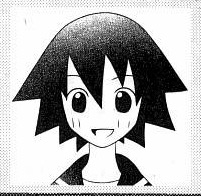 キャラクターを利き手の逆の手で描いて何かわかったら+