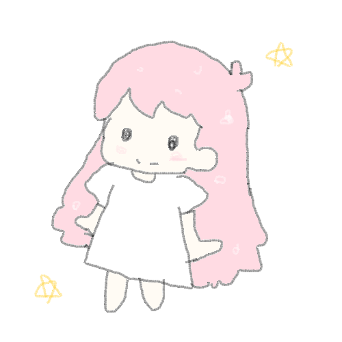 キャラクターを利き手の逆の手で描いて何かわかったら+