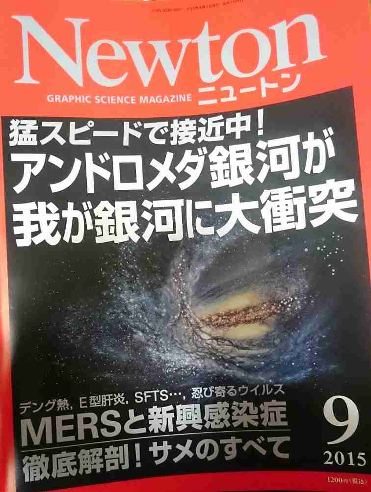 好きな趣味本や実用書
