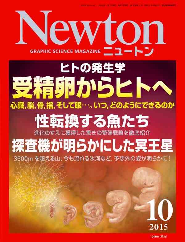 好きな趣味本や実用書