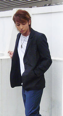 男性を見る目ありますか？