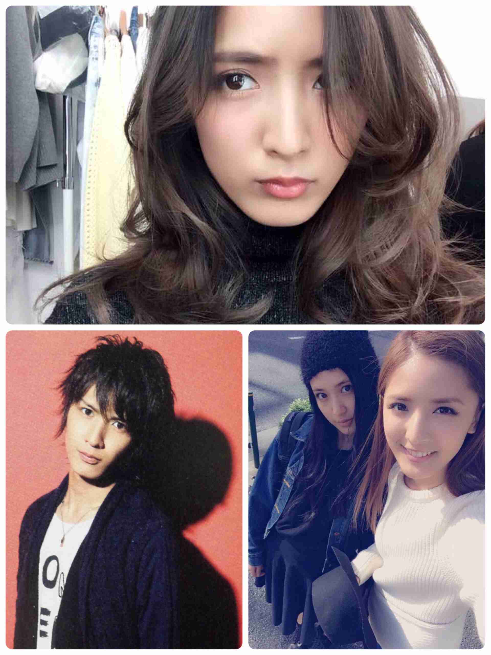 男性を見る目ありますか？