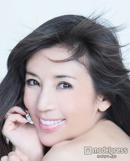 川島なお美、体調不良でミュージカル降板