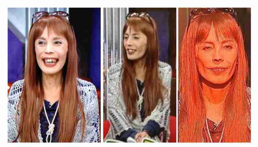 川島なお美、体調不良でミュージカル降板