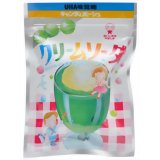 どんなお菓子が食べたいですか？