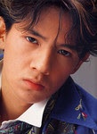 好きだったジャニタレ、ジャニーズグループは誰でしたか?