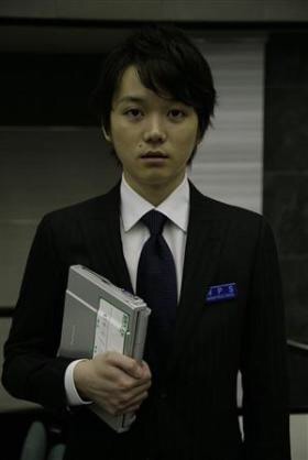 好きだったジャニタレ、ジャニーズグループは誰でしたか?