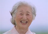みんなで愚痴を言いましょう〜女友達編〜