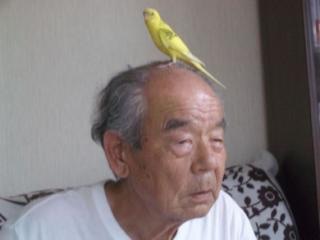 みんなで愚痴を言いましょう〜女友達編〜