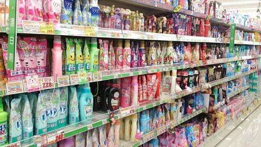 【香害】対策どうしてますか？