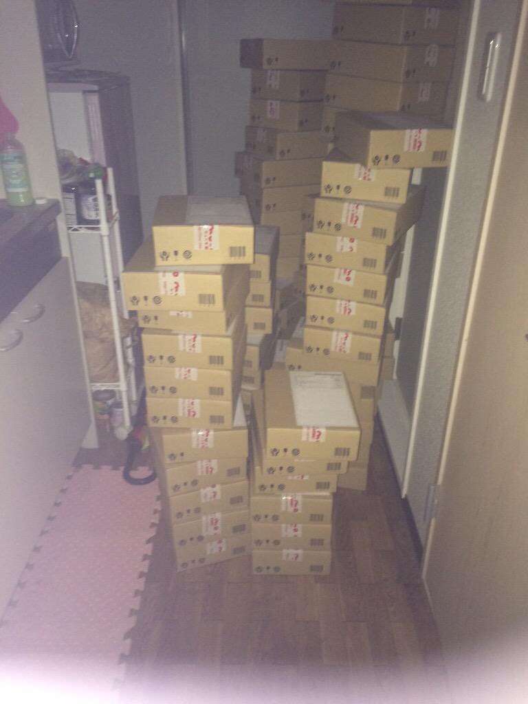 母親のここが嫌