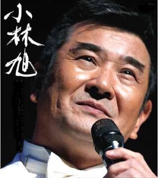 男を落とす！メール文章選手権