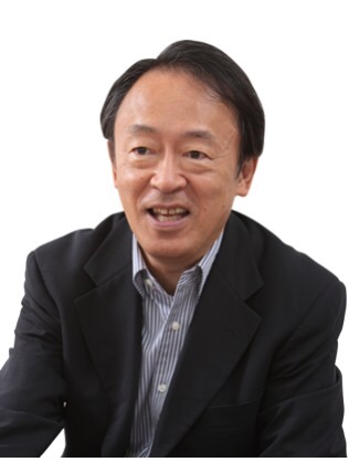 男を落とす！メール文章選手権