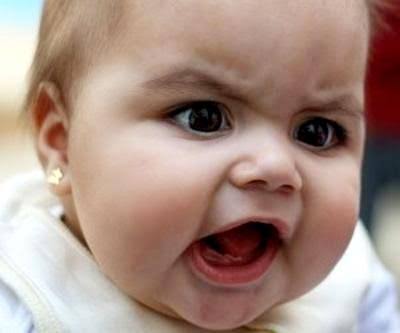 子どもが大きくなるのが寂しい方!