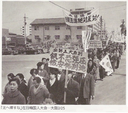 日本が抱えている問題