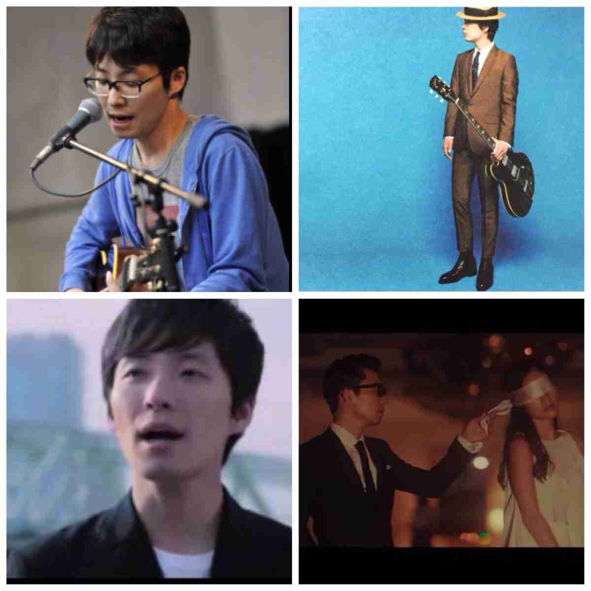 ハマったきっかけの曲、飽きたもしくは冷めたきっかけの曲