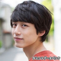 今現在流行っているもの