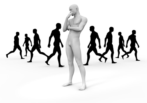 友人と距離を置くようになったきっかけは？
