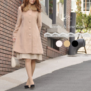 服の買い替えどうやってますか？